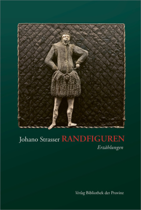 Randfiguren