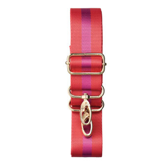 Strap rot