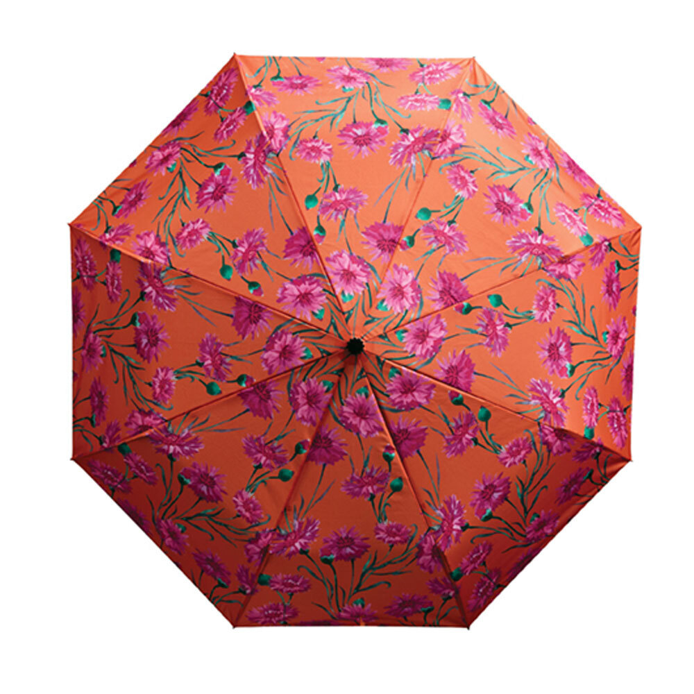 Easy Umbrella Pink Bloom main product photo