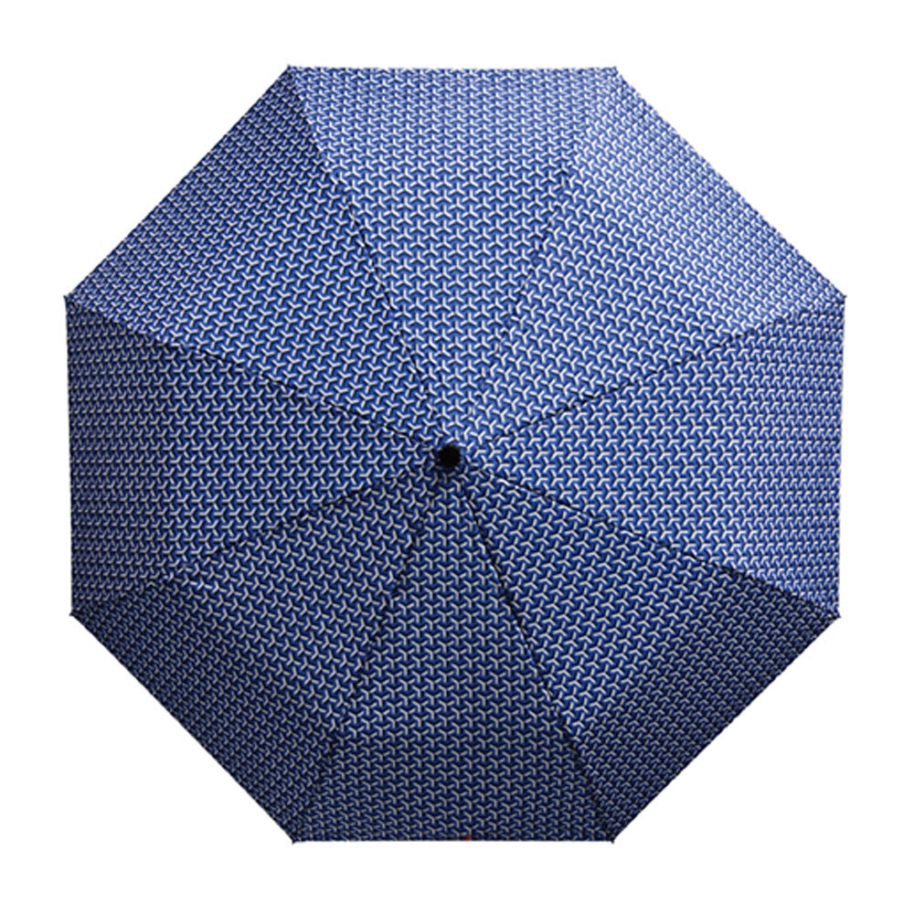 Easy Umbrella Windmill main product photo