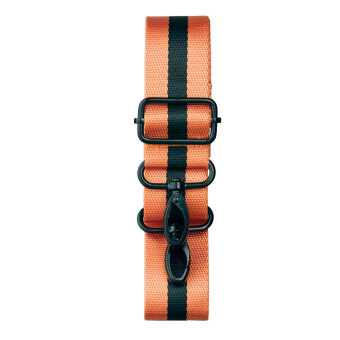 Strap orange