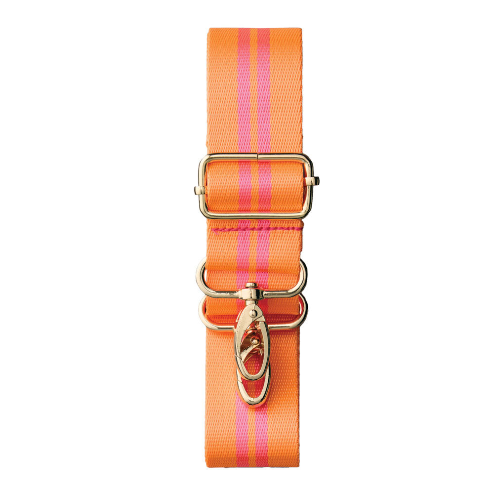 Strap neon main product photo