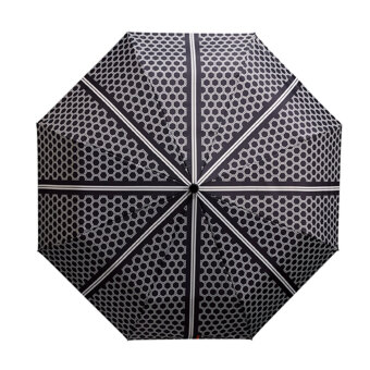 Easy Umbrella Hexagon