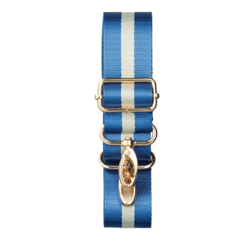 Strap blau