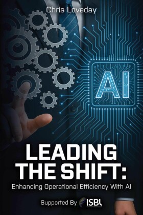 Leading The Shift