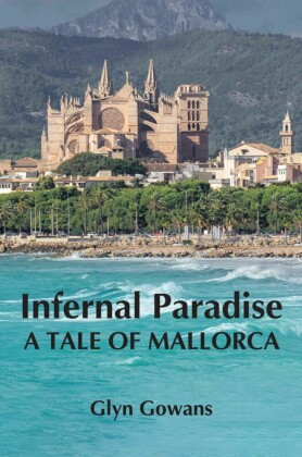 Infernal Paradise
