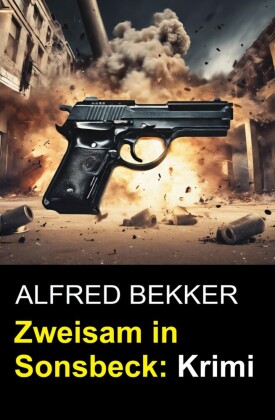 Zweisam in Sonsbeck