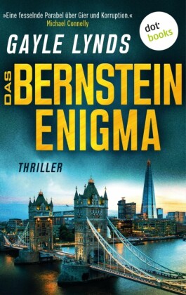 Das Bernstein-Enigma