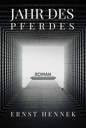 Jahr des Pferdes