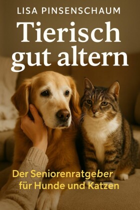 Tierisch gut altern