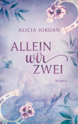 Allein wir zwei