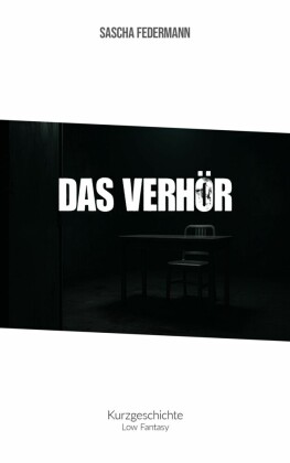 Das Verhör