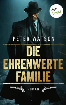 Die ehrenwerte Familie