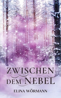 Zwischen dem Nebel