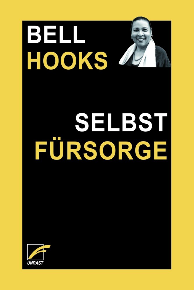Selbstfürsorge main product photo