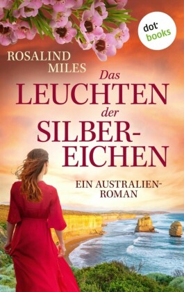 Das Leuchten der Silbereichen