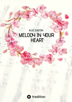 Melody in your heart