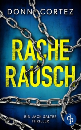 Racherausch