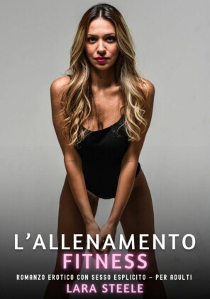 L'Allenamento Fitness