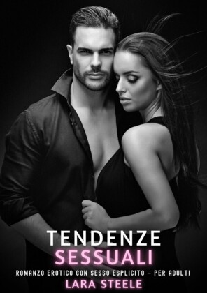 Tendenze Sessuali