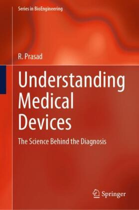 Understanding Medical Devices