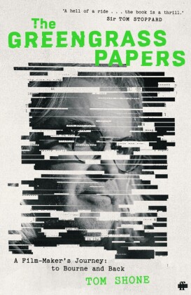 The Greengrass Papers