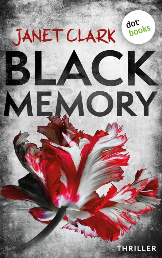 Black Memory main product photo