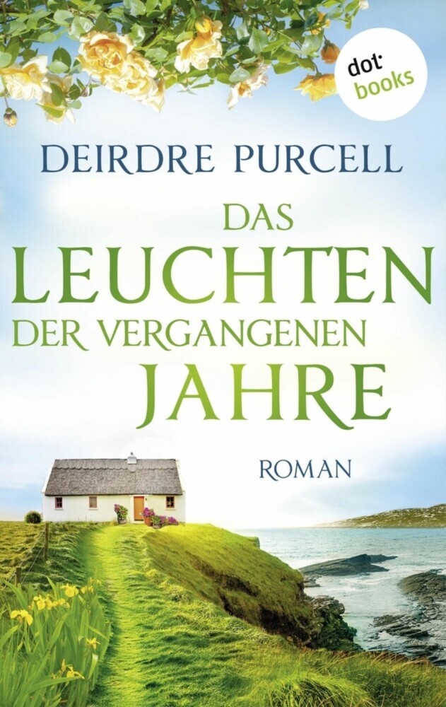 Das Leuchten der vergangenen Jahre main product photo