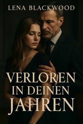 'Verloren in deinen Jahren'