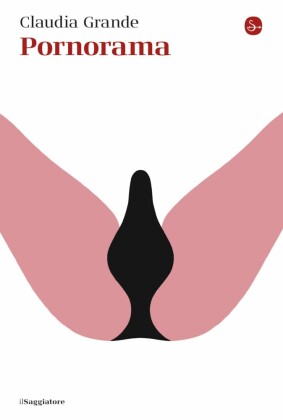 Pornorama