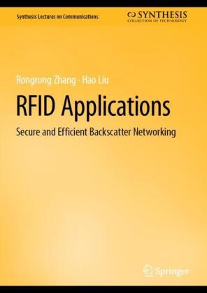 RFID Applications