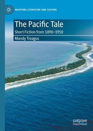 The Pacific Tale