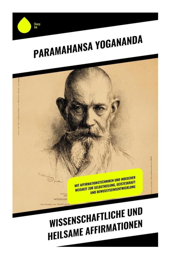 9788028392130