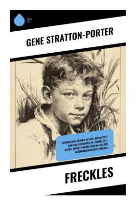 Freckles