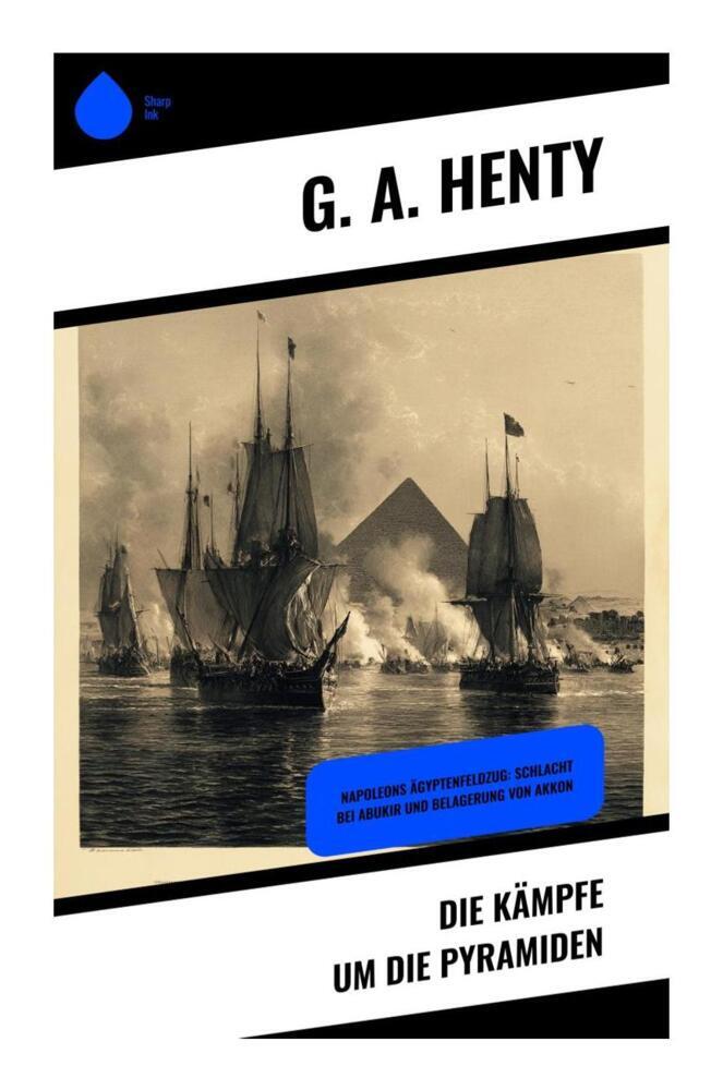 9788028394783