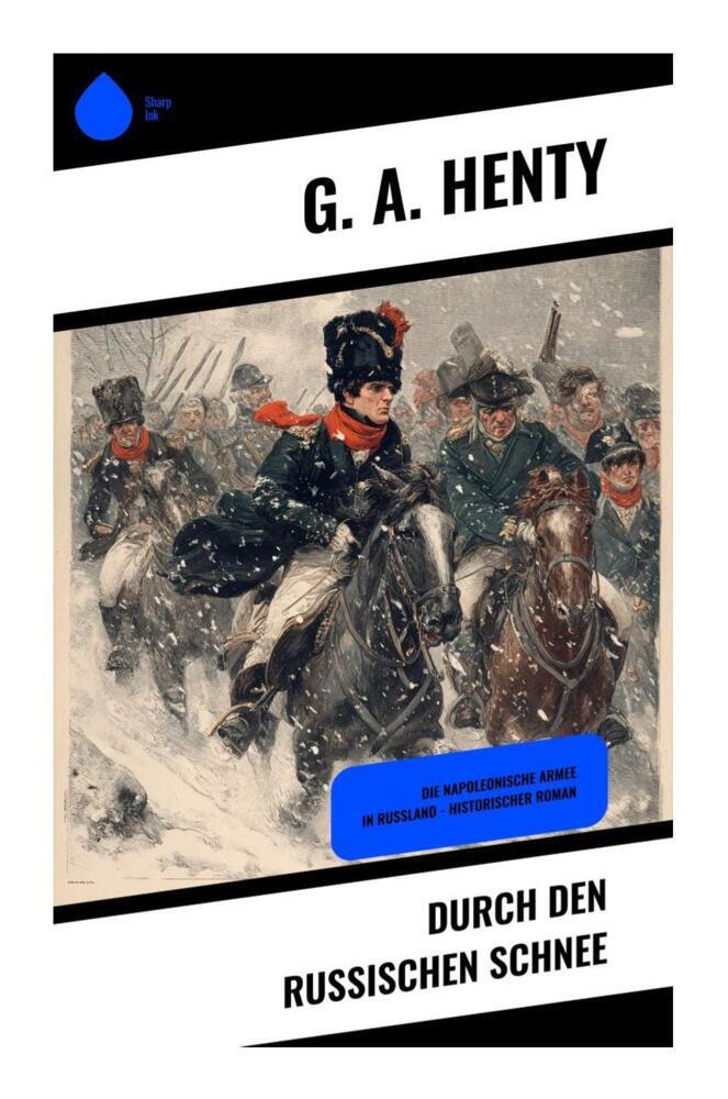 9788028394523