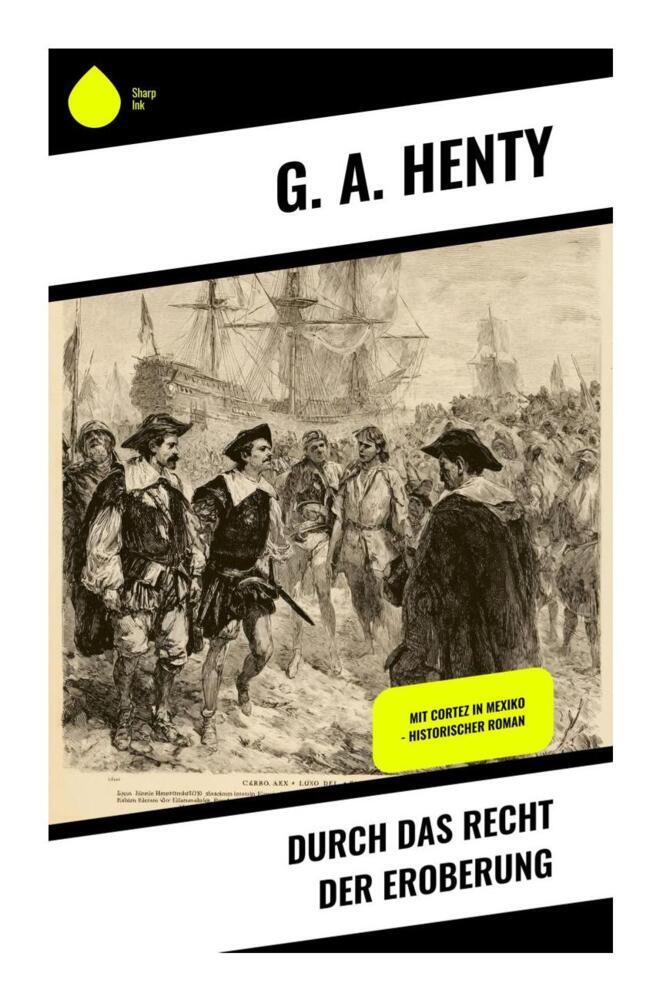 9788028394516