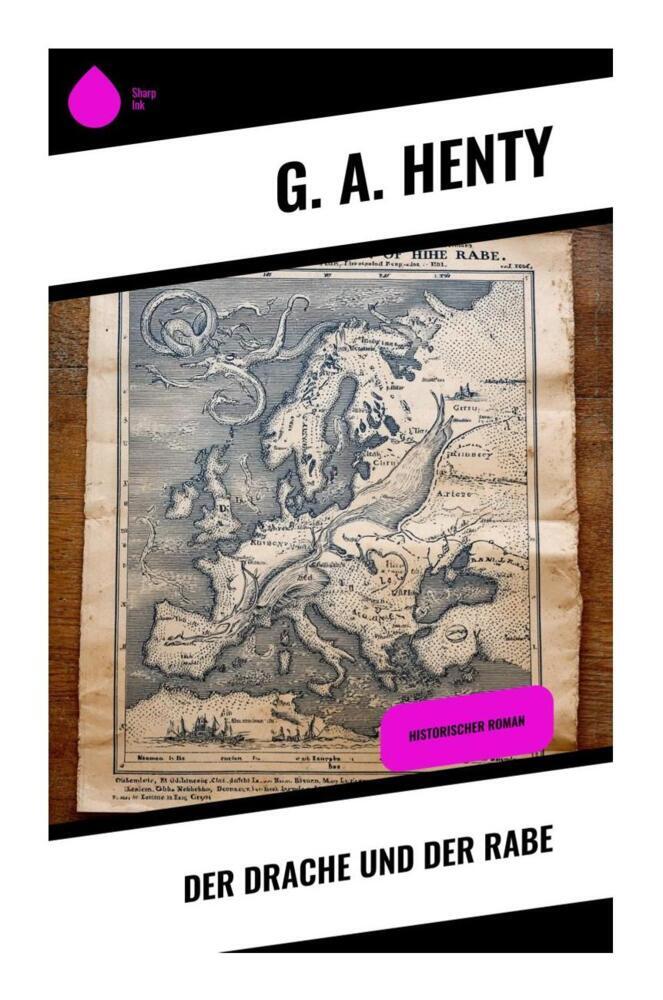 9788028394509