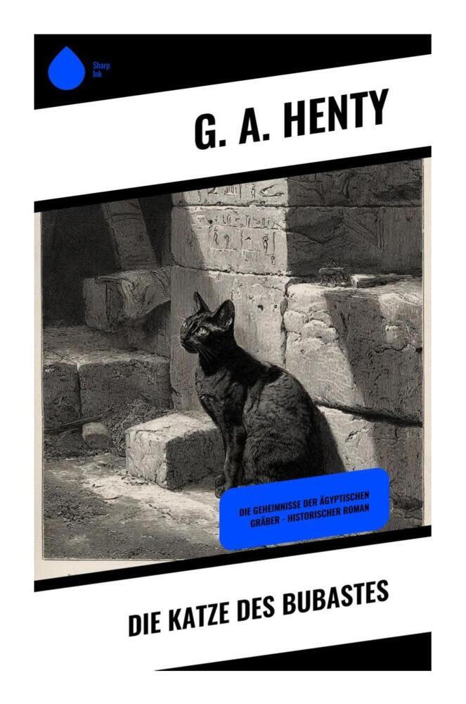 9788028394493