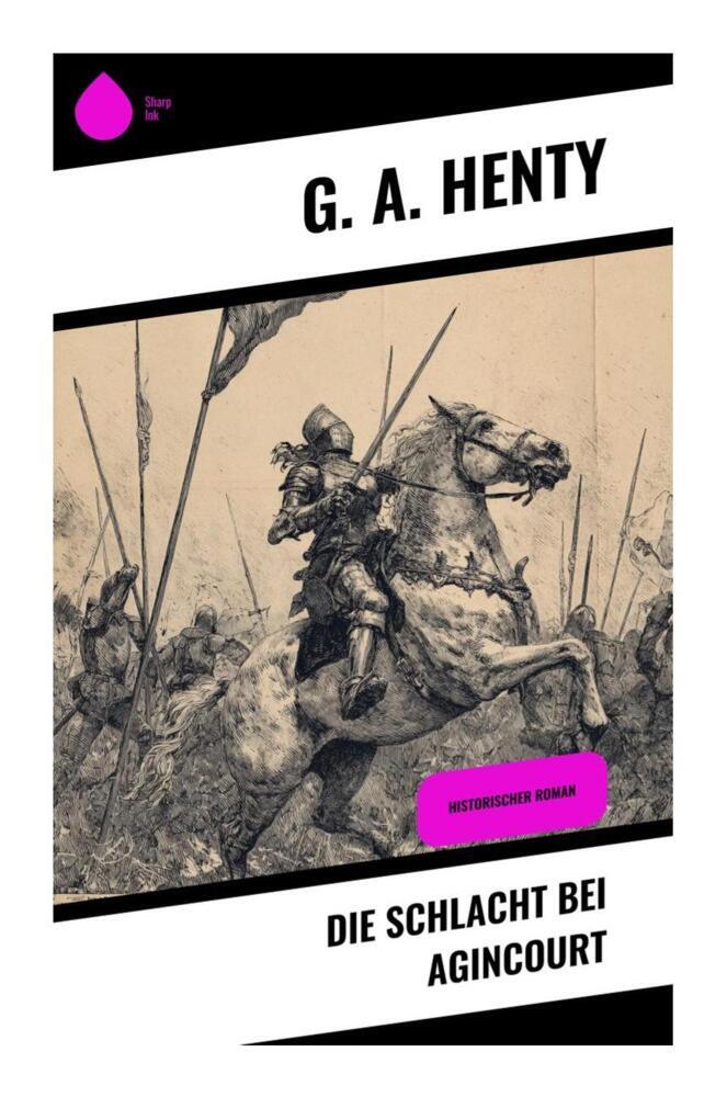 9788028394530