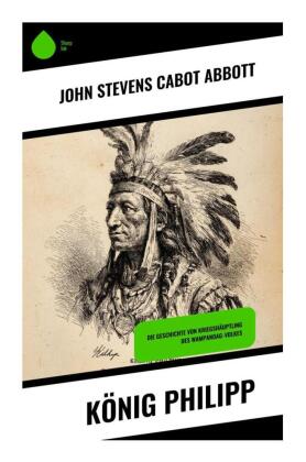 König Philipp