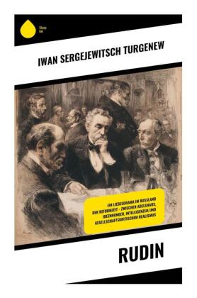 Rudin