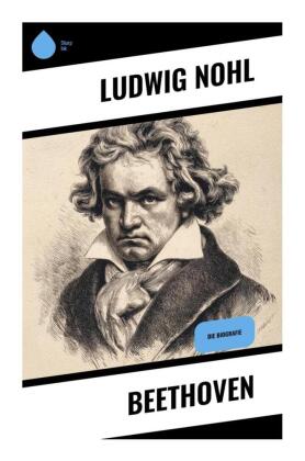 Beethoven