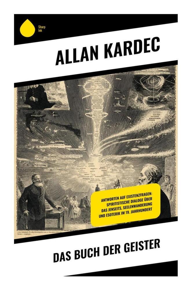 9788028395858