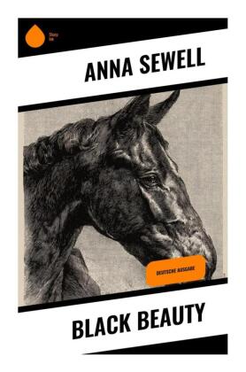 Black Beauty