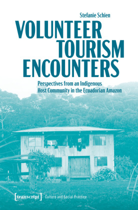 Volunteer Tourism Encounters