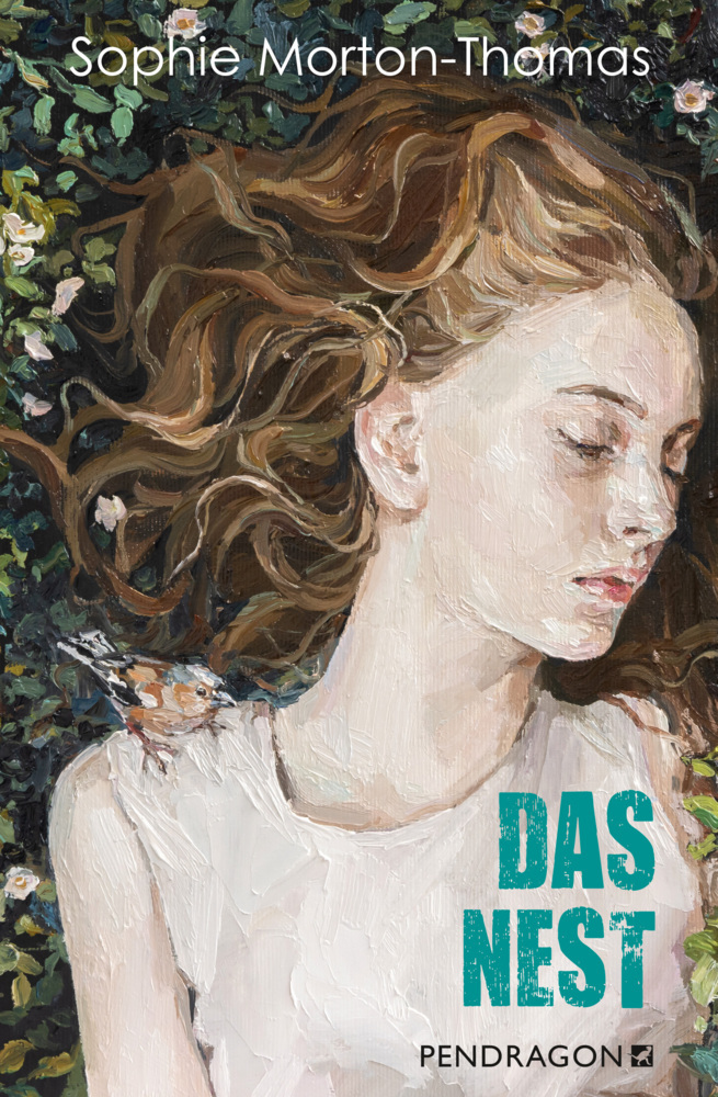 Das Nest main product photo
