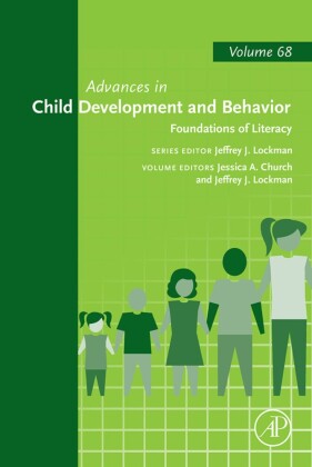 Foundations of Literacy