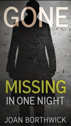 Gone Missing In One Night