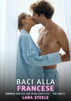 Baci alla Francese